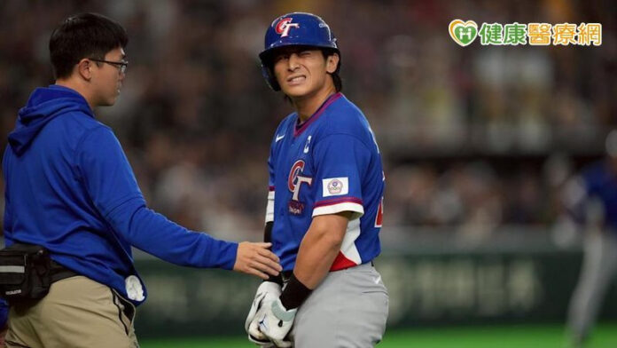 1330da952f029ef4ef044ee32f6dc989_l