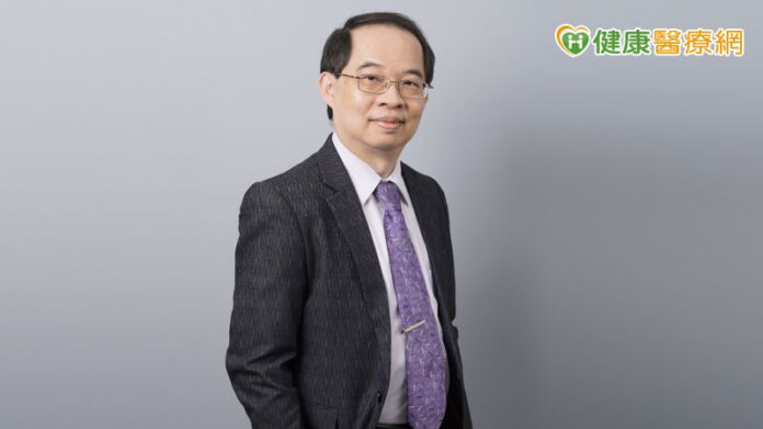 137acfb00a2e9c6836c13eb6999c1f53_l