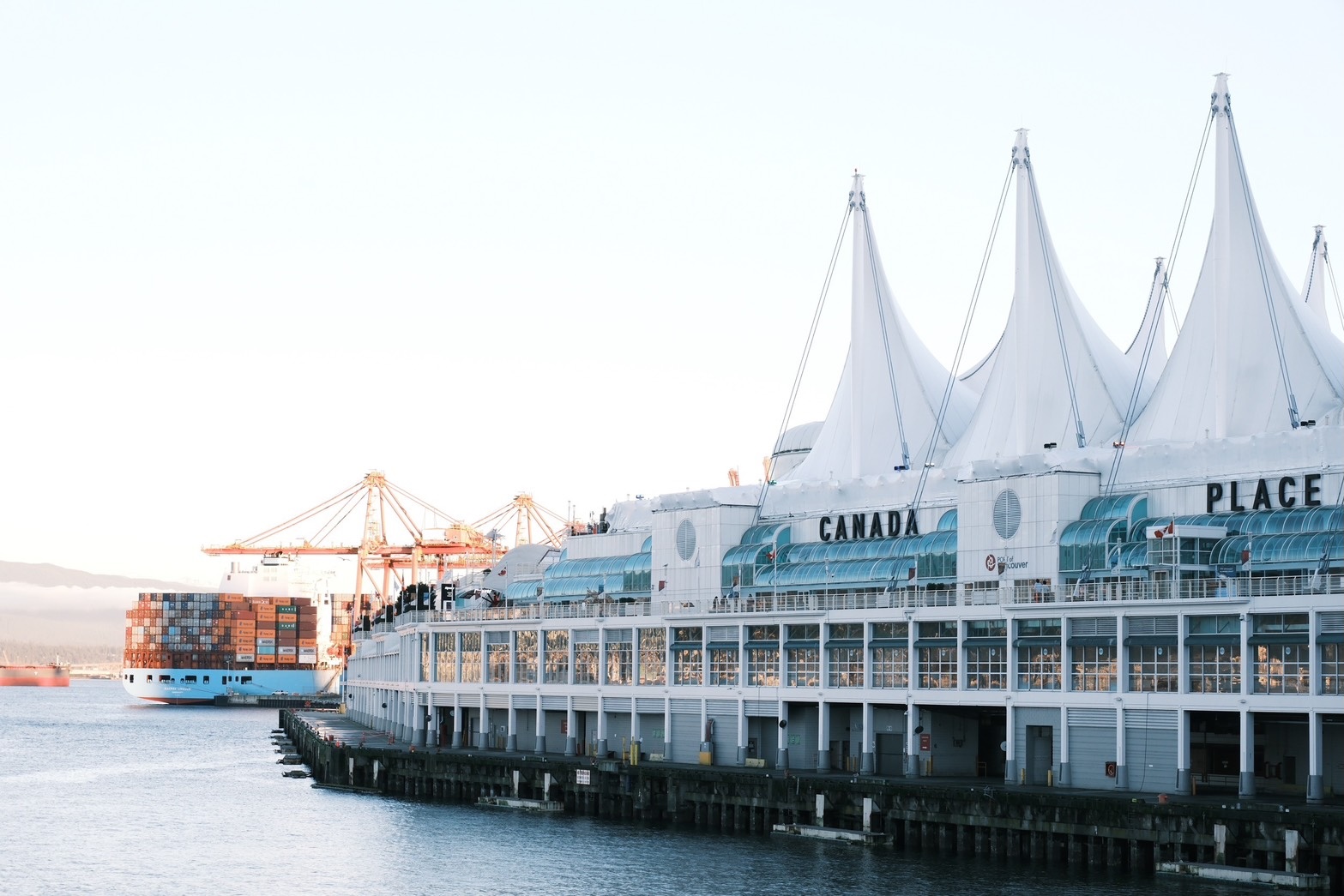 圖一：加拿大經濟與人口成長結構-穩定經濟成長搭配長期人口淨流入，形成持續性的居住需求基礎。