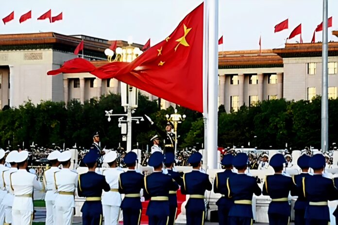 177263657936128_P34732066