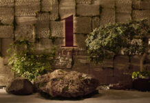 現已開幕:1 Hotel Tokyo—-融入自然的城市靜謐綠洲