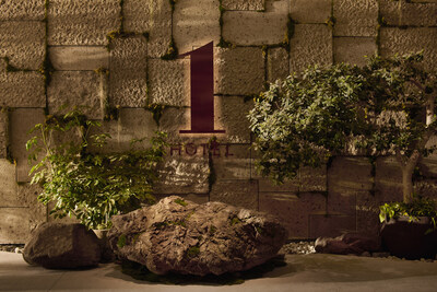 1_Hotels_Urban_Sanctuary