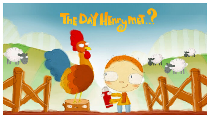 1eb2245801cce1bd7d5d64f078602acb606bc180