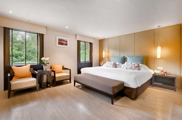 202603091420269bedb40