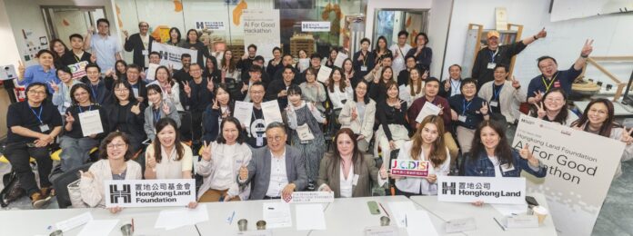 20260321-0322HKLANDHACKATHON-343