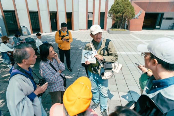 202603230936401dedc90