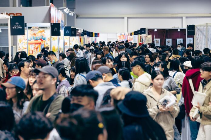 2026032317069949aa150