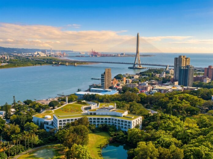 202603261607869cbd430