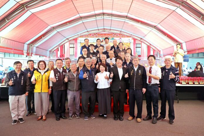 21e6ddb70e16e346acd815d726ac31f6