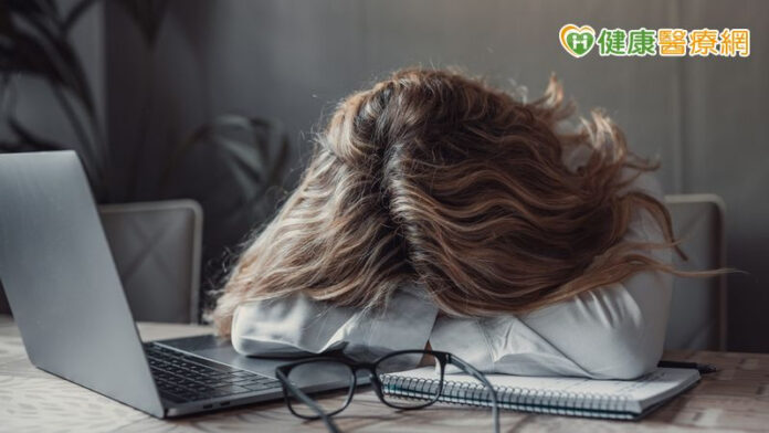 2572fc119c0dbf77775b13fad2ea8c38_l