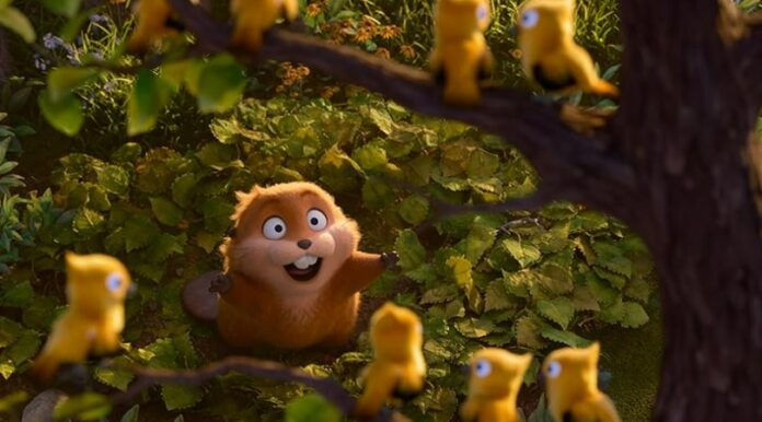 2793a5760799c1b51e159fd9eaa8b5757ac9489e