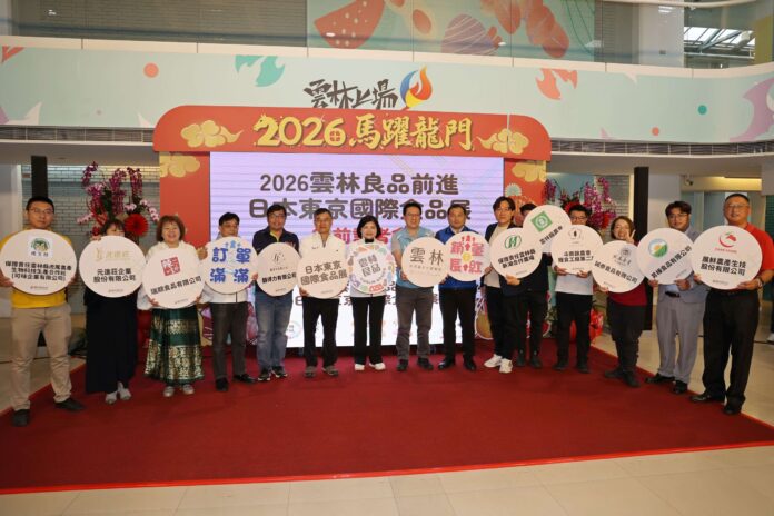 2aaadd42833ae6f37feaa8d6be62d531