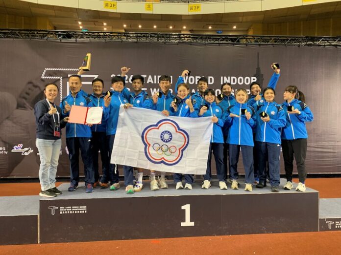 2kIgVbP0hbeP7KbcLfgT