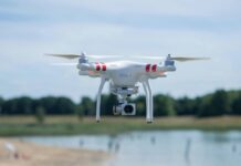 海洋產業擴張帶動水域安全科技升級 巡檢管理全面革新趨勢分析