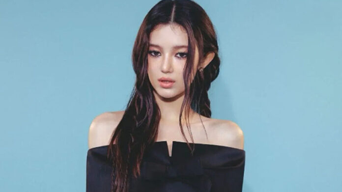 34687100b3a24b193cd3443168806e0a186df28e