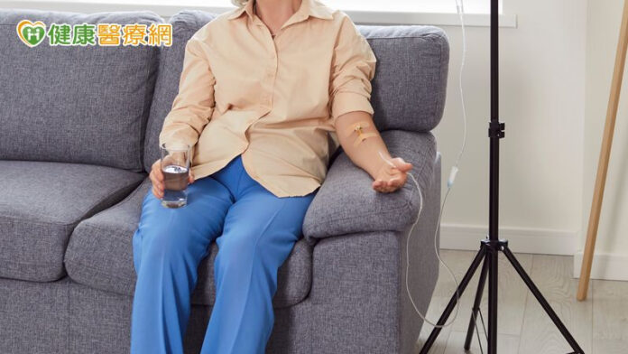 376db385394fe0ebf69668df6f19f139_l