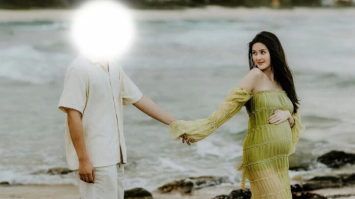 39b77a7079f3c90368c21efe7e5d6f49bb2647f6