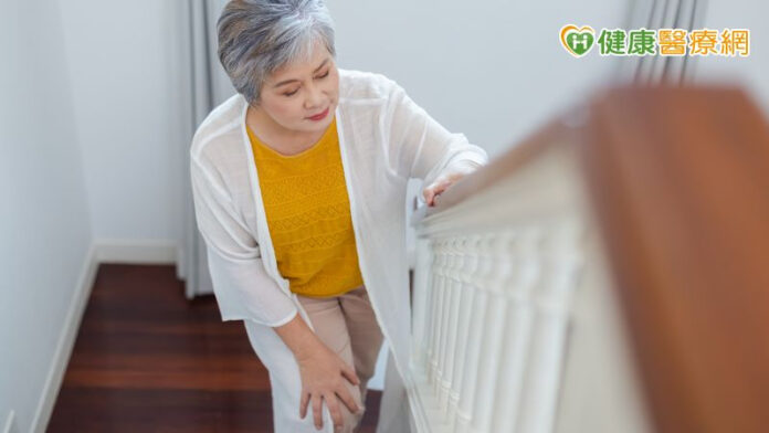 3a979182be42919d37b38920cd7f2559_l