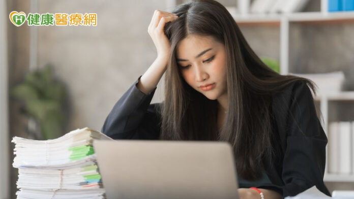 421a33e8c8cd0b26a6b03ca3e54d9194_l