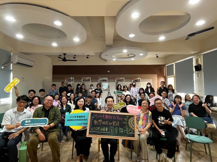 4444ed88c7d7415496f9897192a2c284