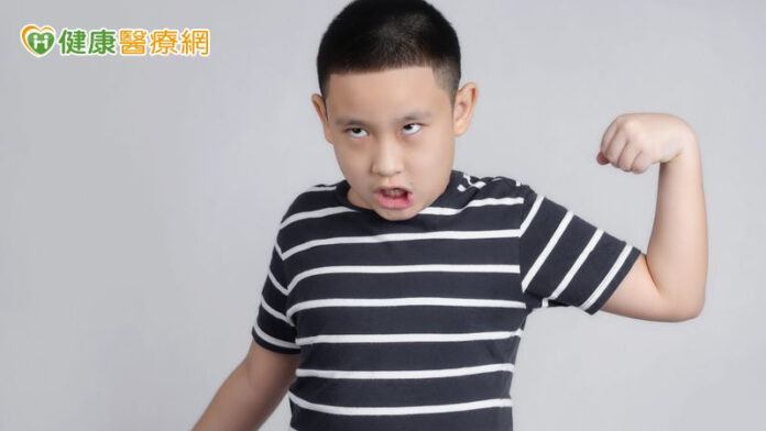 44baf9e04c4cd9d93088678eef5c2457_l