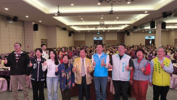 44iC0nGyBuuWJeHdwWzI