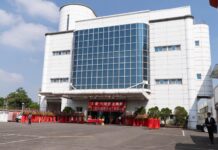 拓米轉型發酵 三軌並進助攻營收全年挑戰12億