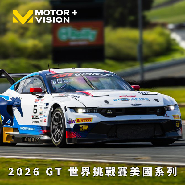 47baa8cdeb67106fc262dad781bb8e7e12ffb464