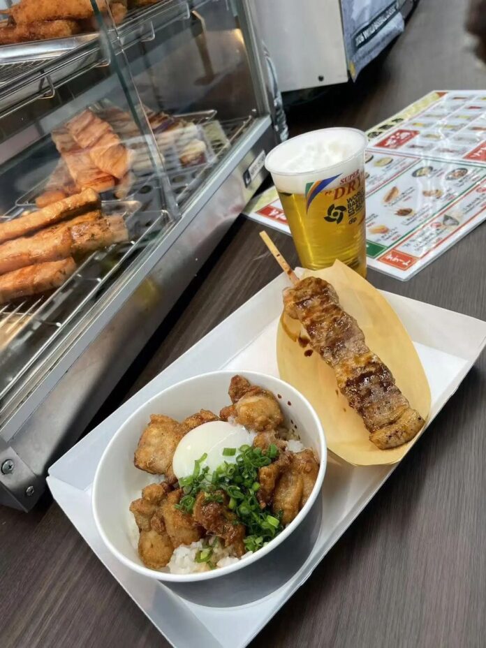 4jyc9DGRtf0gXj6JgDO8