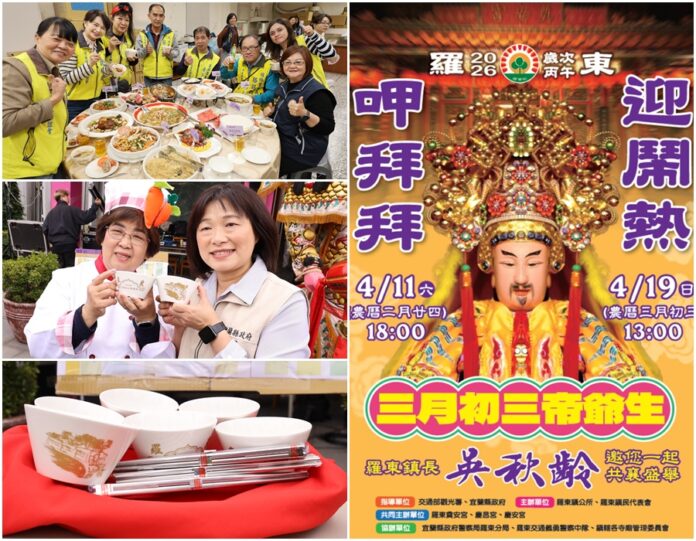 55xdgL1S597StF7Uceup