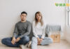 健康的親密關係不會是一種負擔!專家給「3方向」檢視你與他的關係