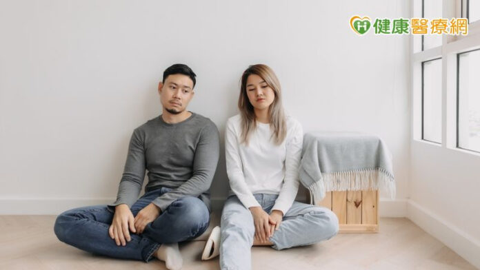 56ac9f26164ec334140370744712908c_l