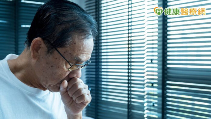 58d491729d5583f0a2e9bbc07280492d_l