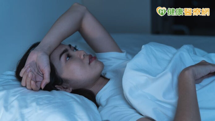 59bbcd7a95251694fc994738f9d25625_l