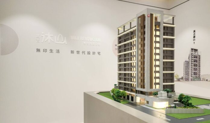 5JmpNp0zAl4pbLy44yWY