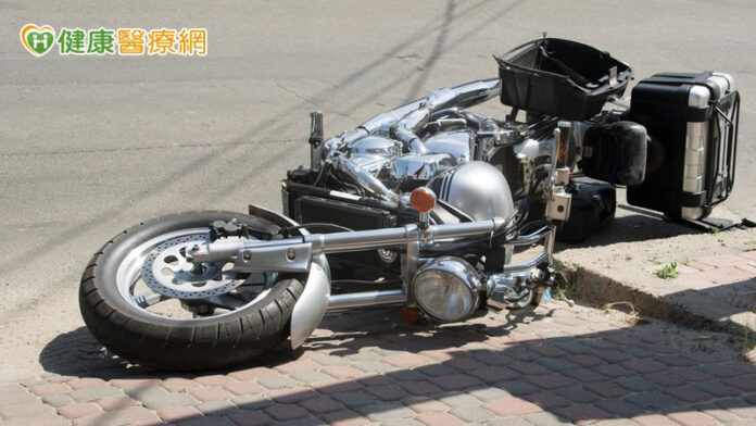 5a0ce1dd5781cbe2fb7b59464fe510dc_l