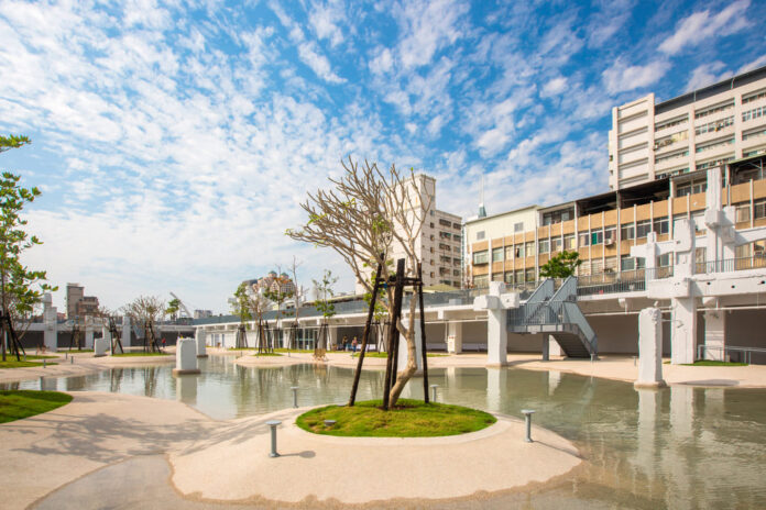 5ae68d8d-418d-4370-bed3-637abf986029