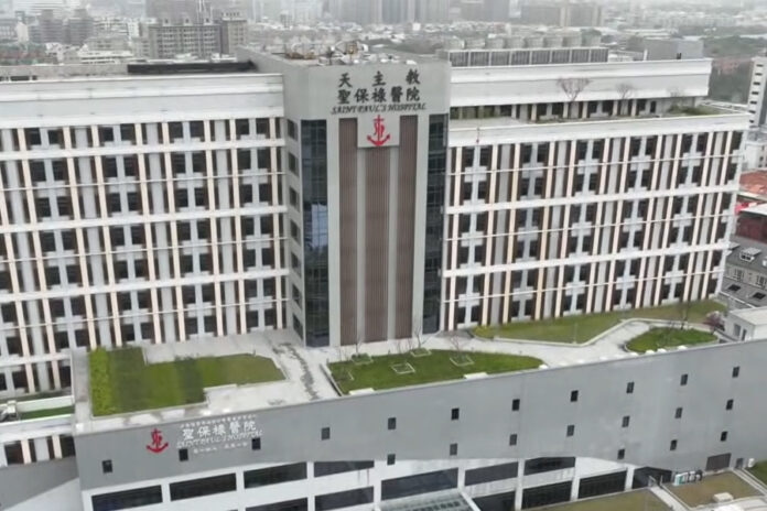 5cyQe1ZevP37HUd4KFqY