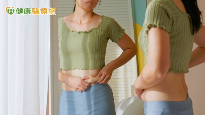 5dba3bd583d5fdbf549c4dec2b1168be_l