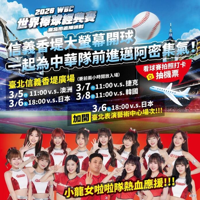 603771ccf20ce3aa9698a871caf934b5a9bff015