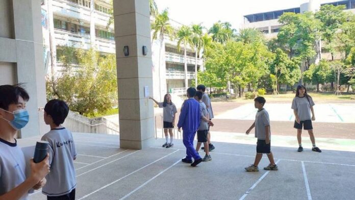 613098c6108324f70df0aa225caf12c1