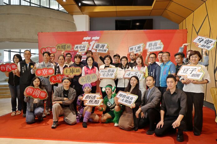 6375d163edbfd6bac32535a6498f9983