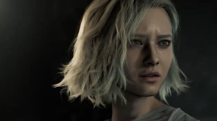 6497221bd44098eab9a0c73ce456103c13dabd39