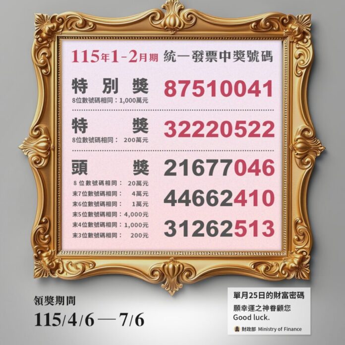 657287808_1256614616653988_1203236559959944372_n-1024x1024-1