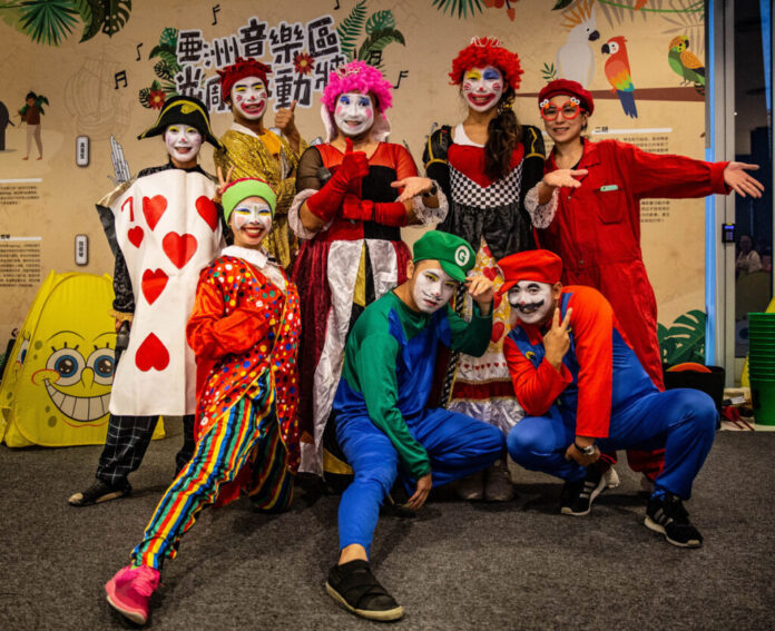 6bc68914-45cd-4ab5-a873-25a32490eeed-1024x834-1