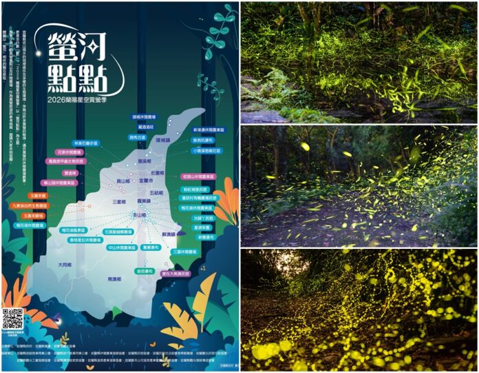 6clSCL2QBpUicn9YRtve