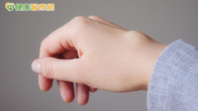 6df4af5acccfa5fe514b977ce27d51f3_l