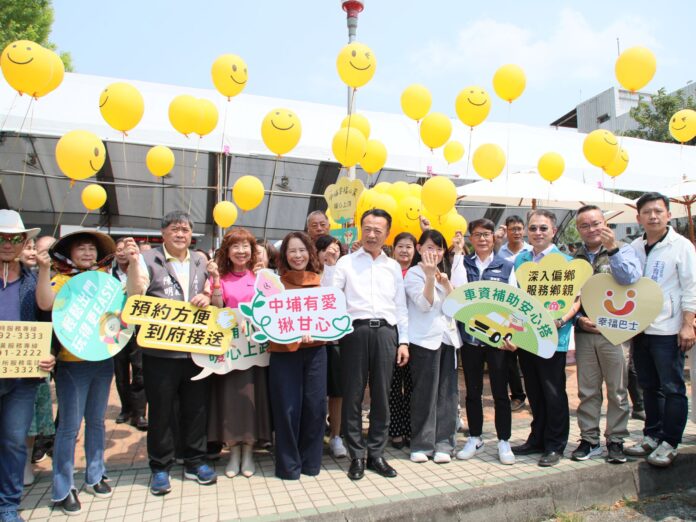 6ef8ec3d0df617988dea85be8d557ec0