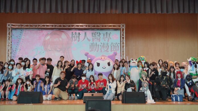 706f3aa942092a195eaecd61b8501865