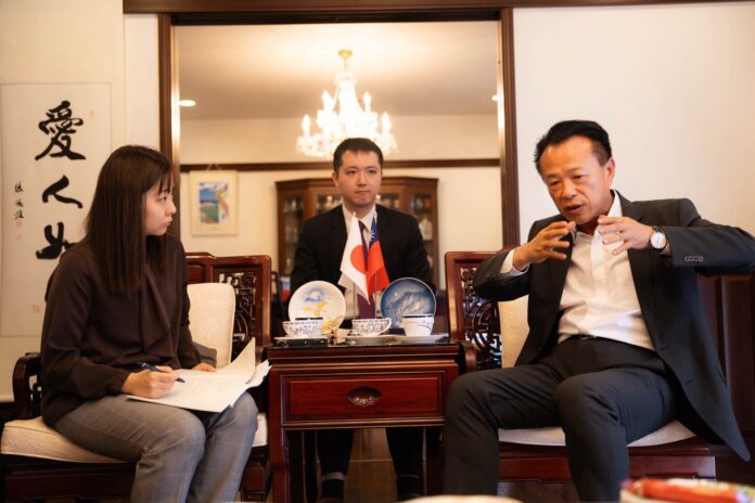 72006ffc54b0f582cfbebe388f428430